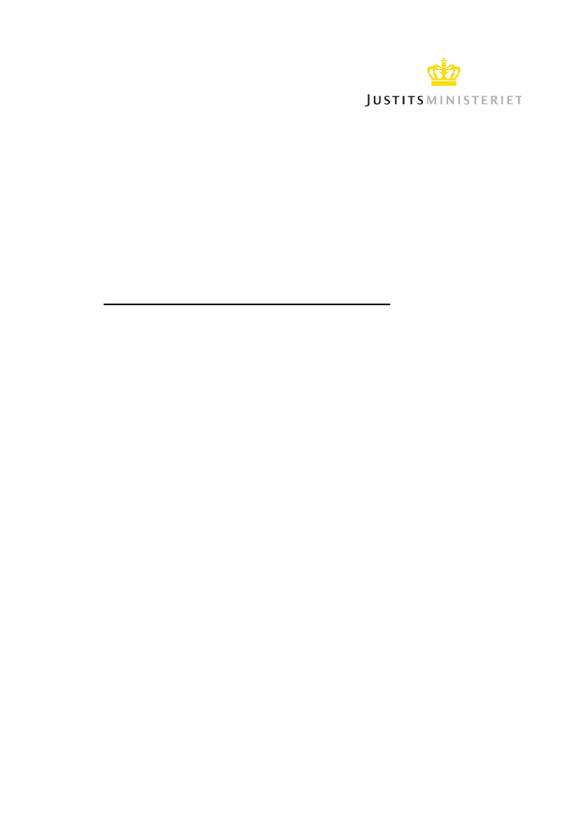 2683815_0001.png