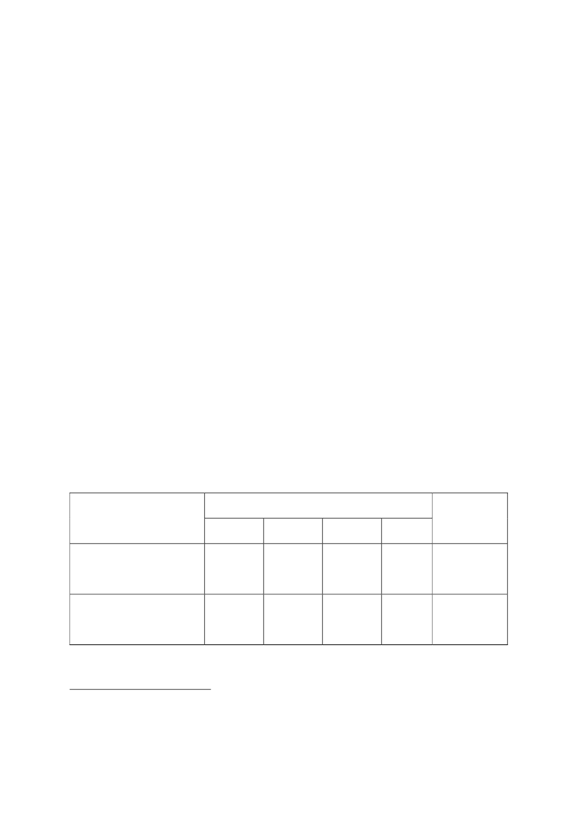 2683815_0007.png