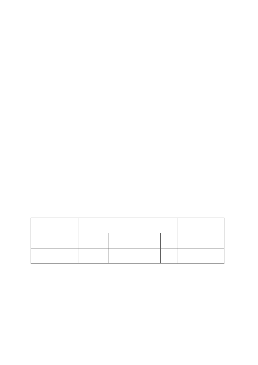 2683815_0011.png