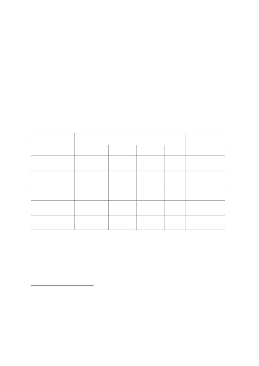 2683815_0012.png