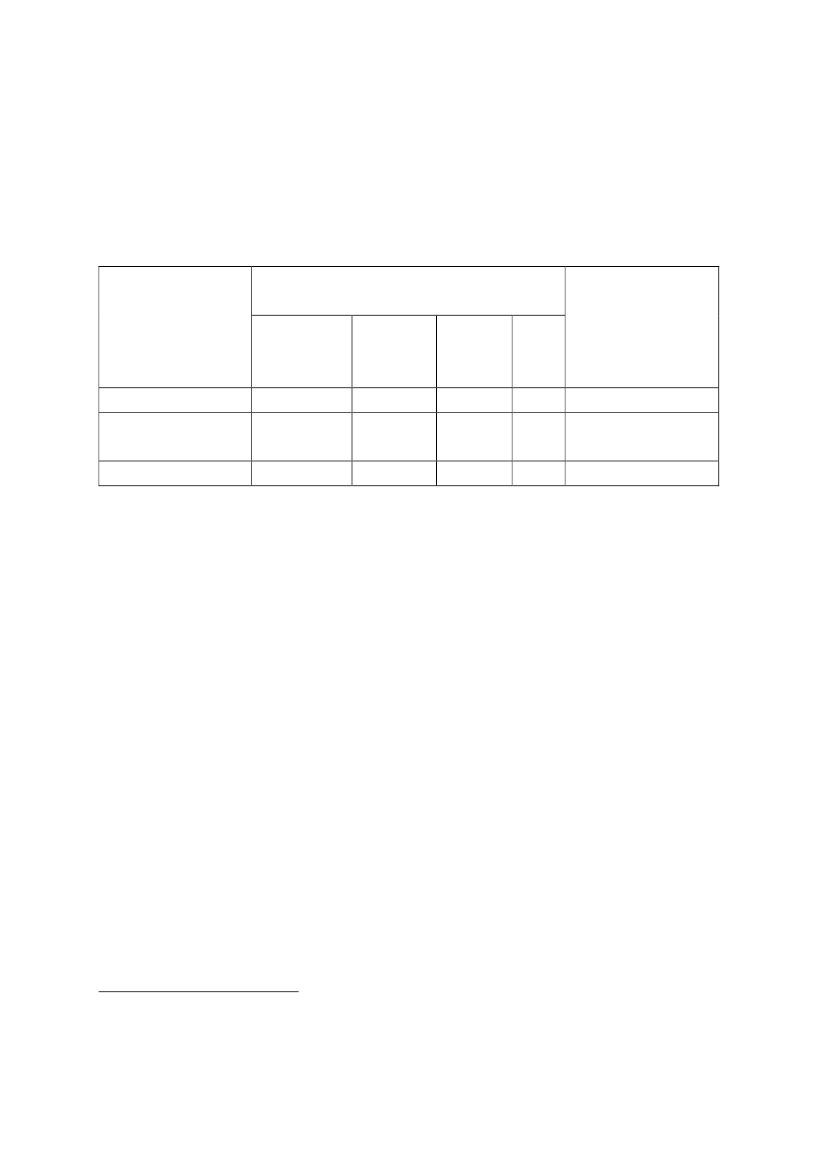 2683815_0017.png