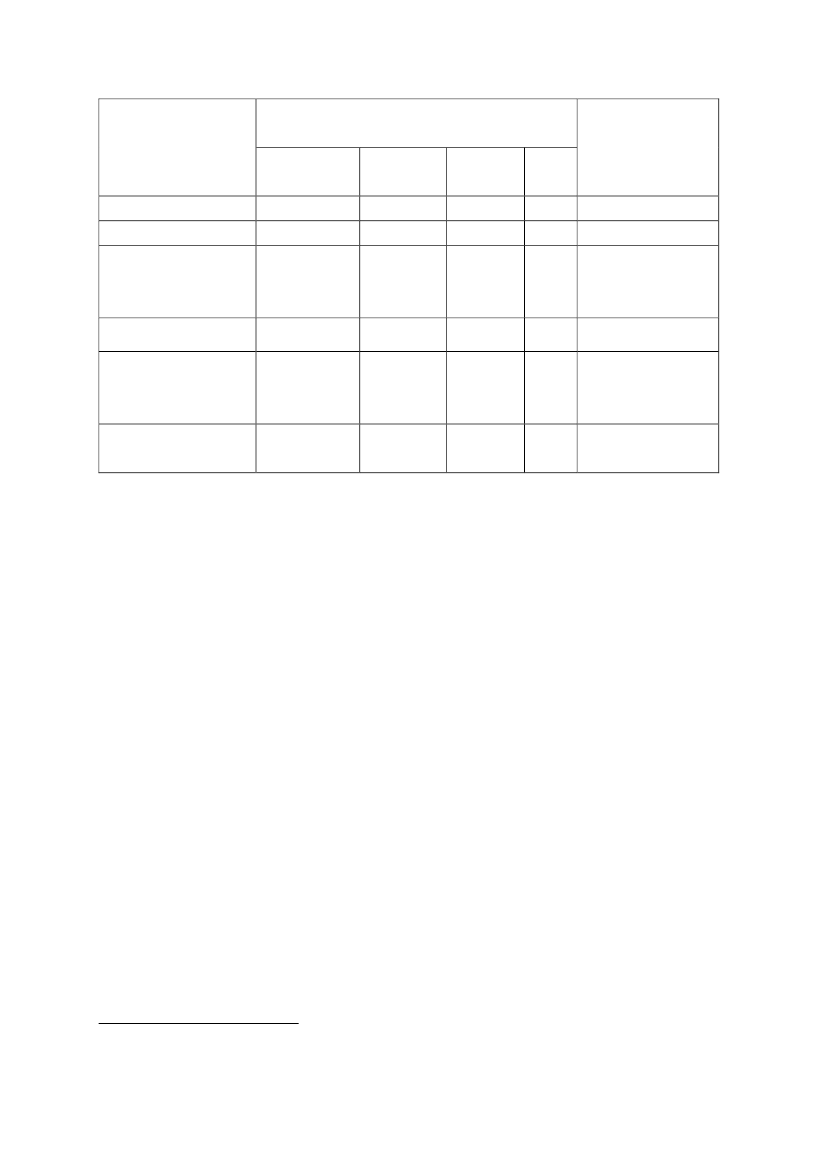 2683815_0019.png