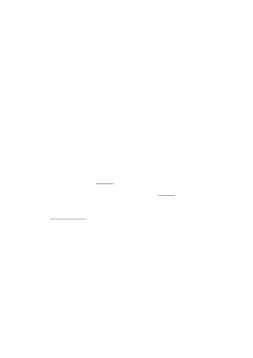 2683815_0022.png