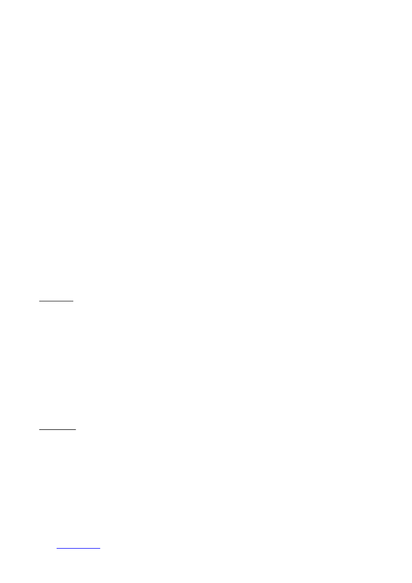 2683910_0062.png