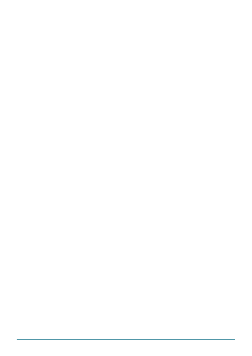 2683910_0121.png