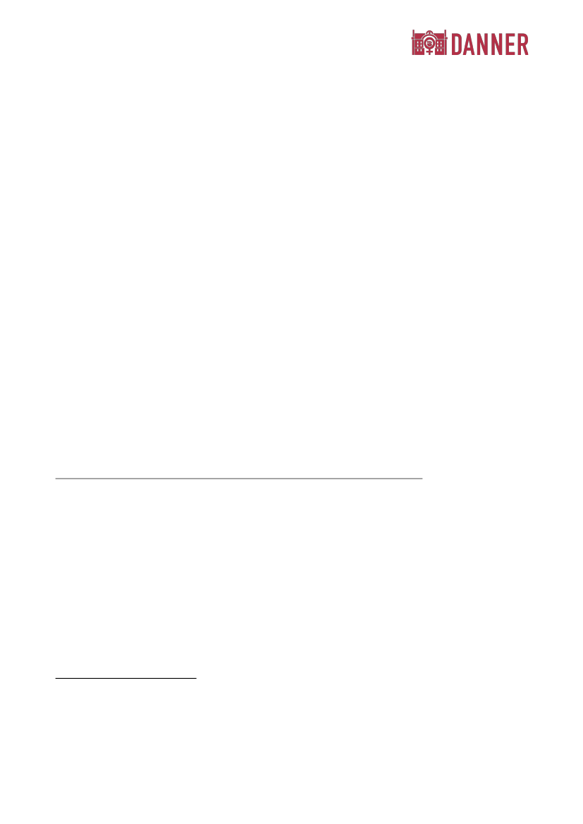 2683910_0153.png