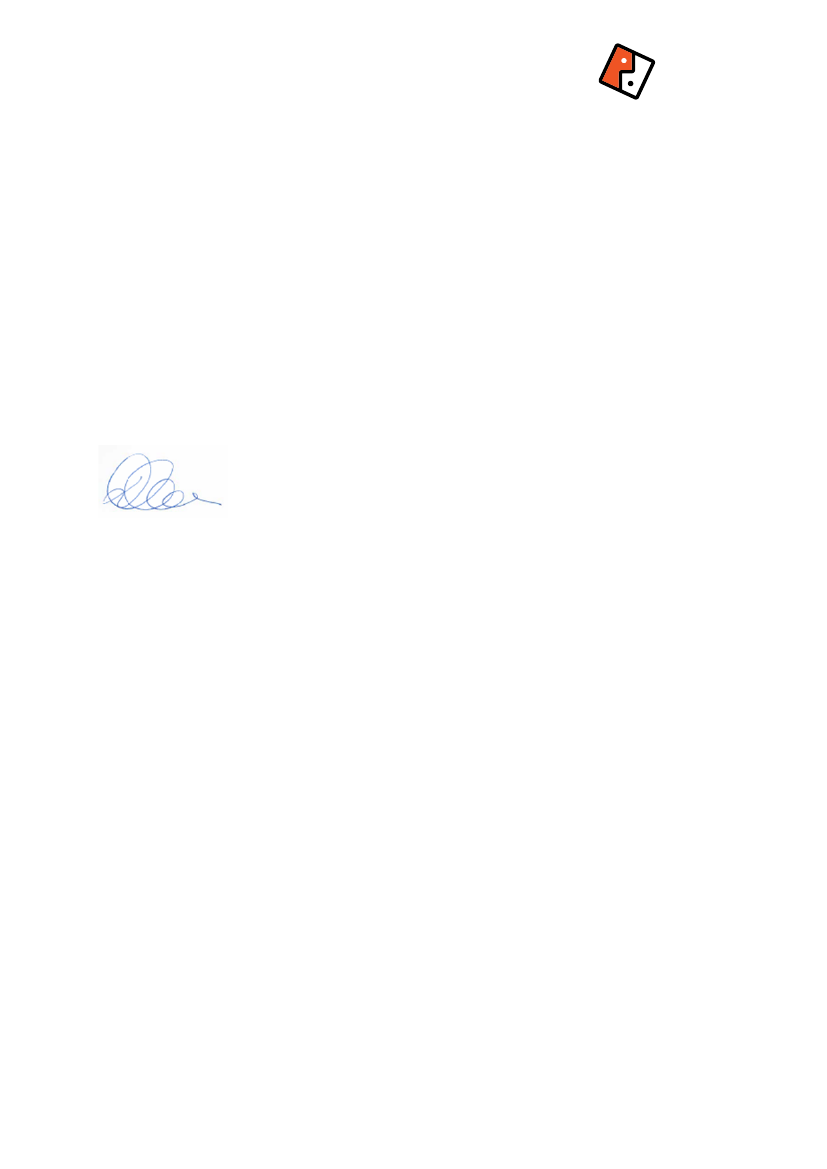 2683910_0177.png