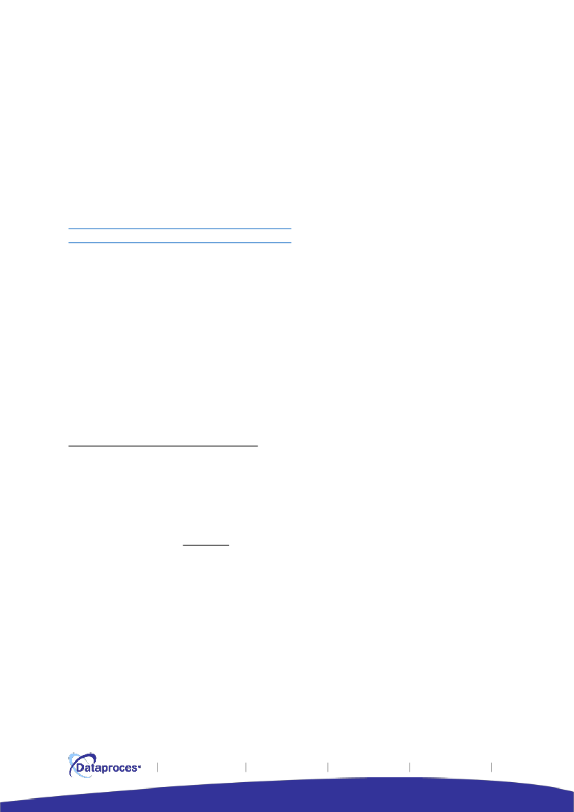 2683910_0197.png