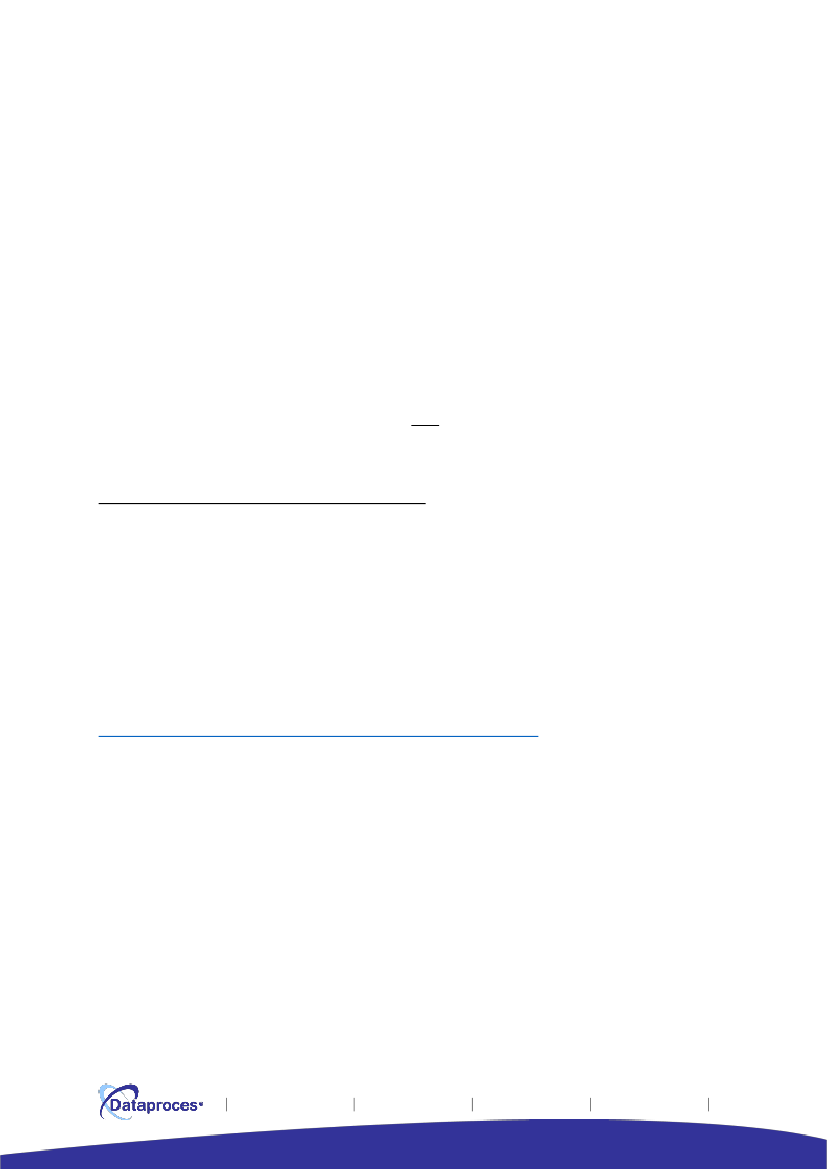 2683910_0202.png