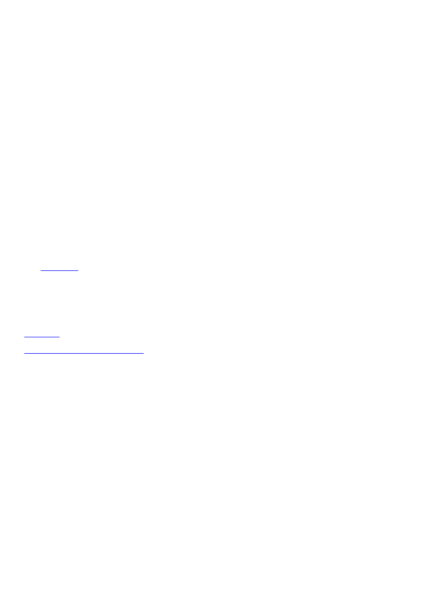 2683910_0235.png