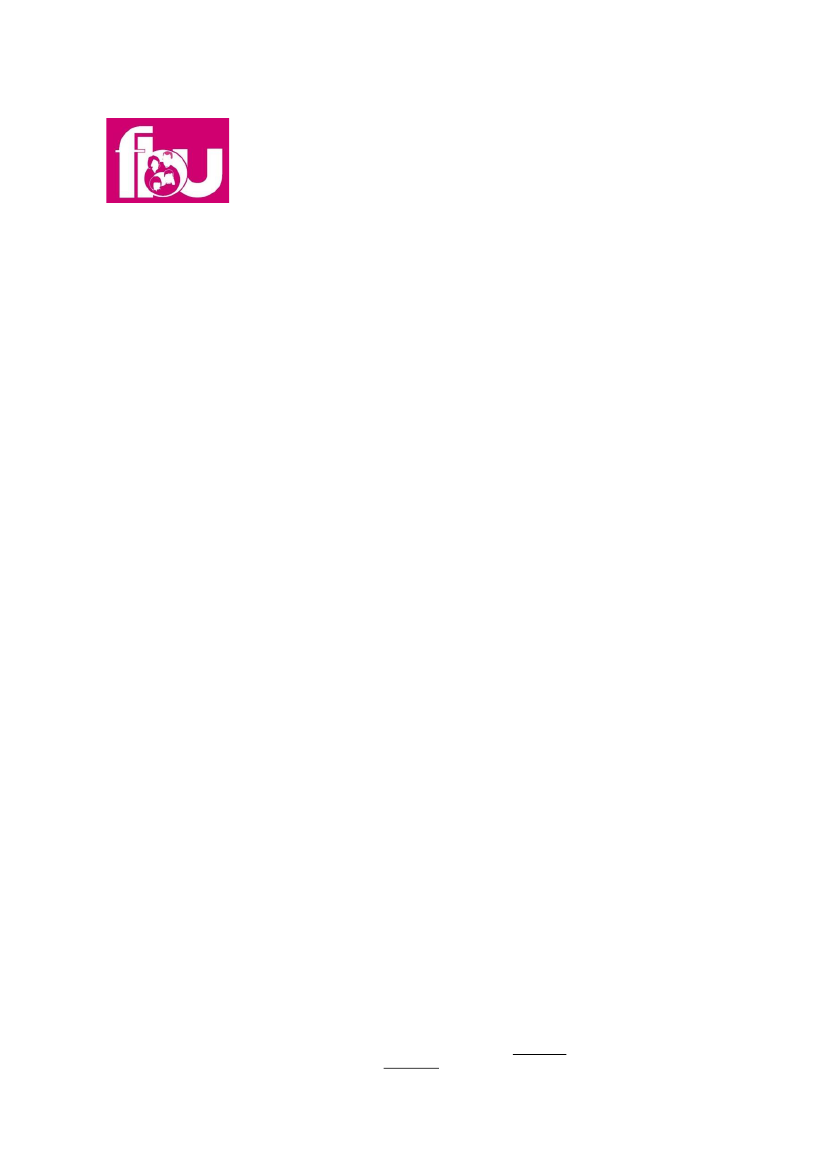 2683910_0249.png