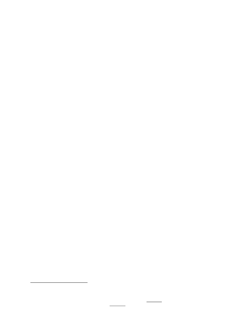 2683910_0252.png