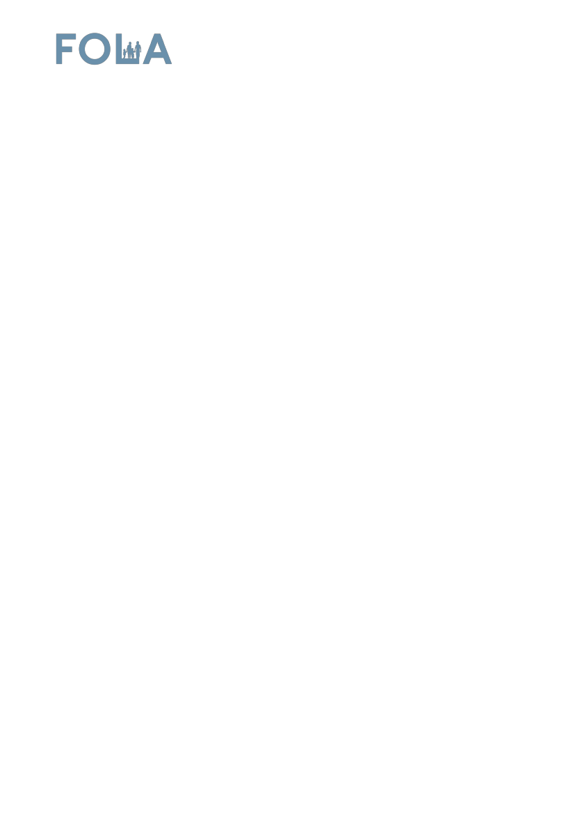 2683910_0256.png