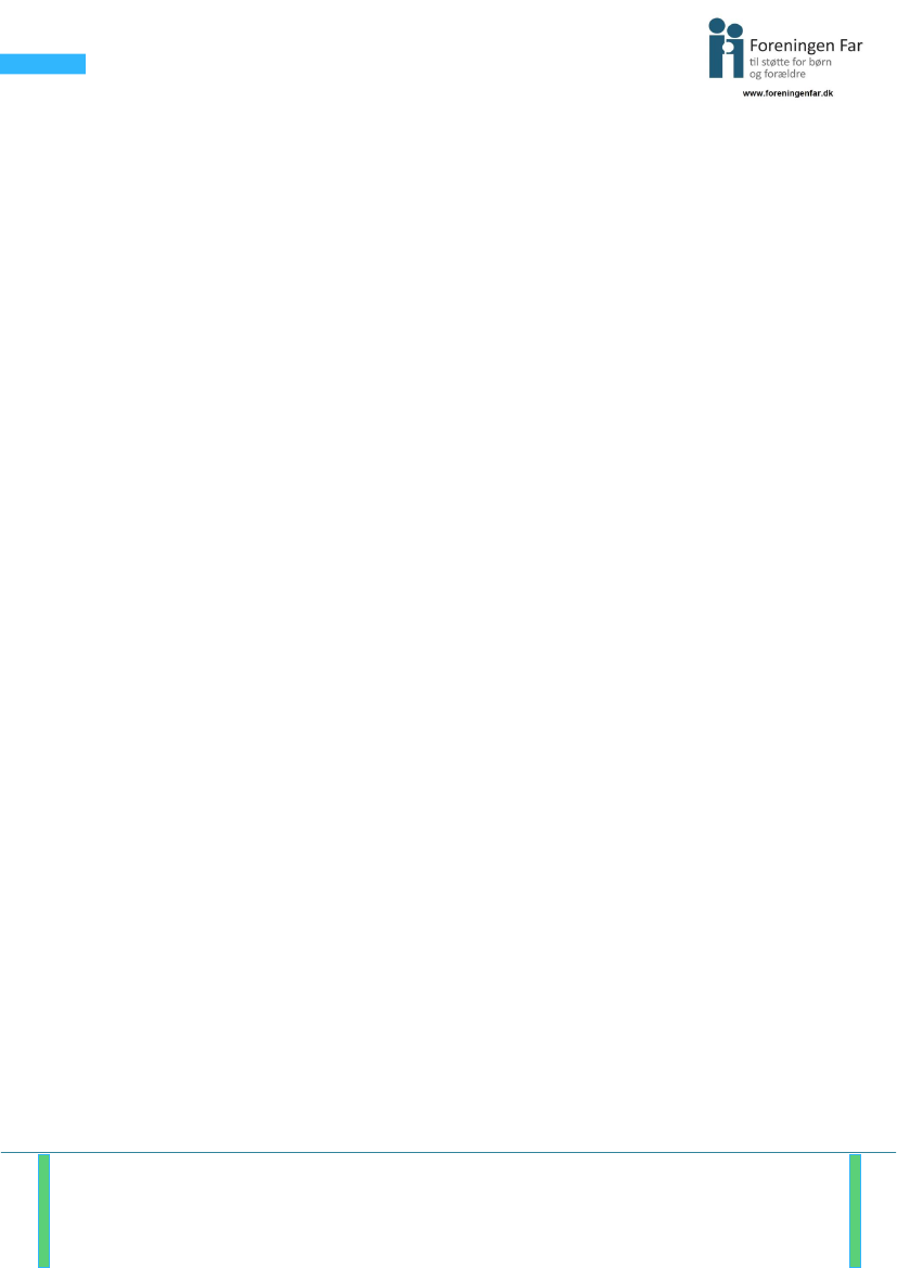 2683910_0288.png
