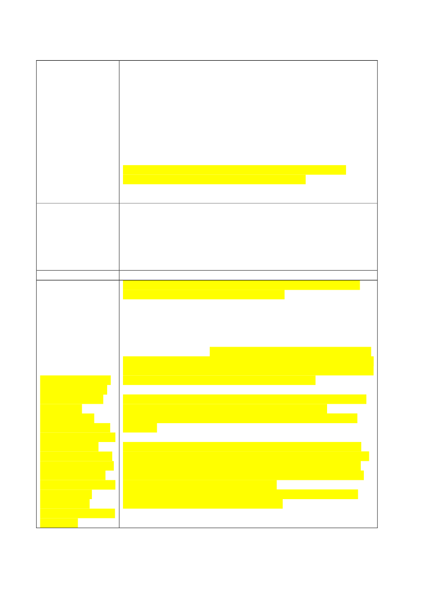2683910_0324.png