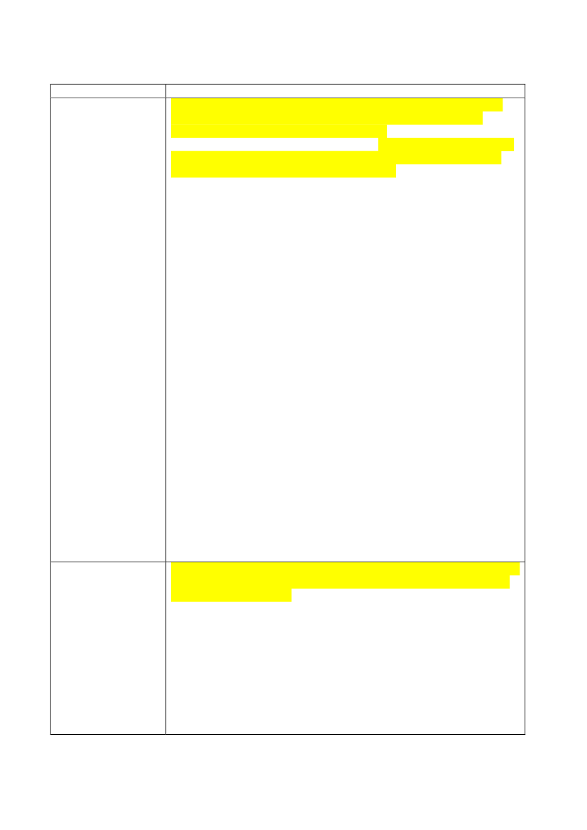 2683910_0325.png
