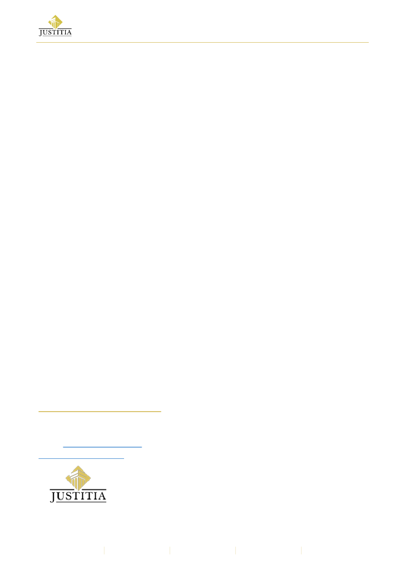 2683910_0381.png
