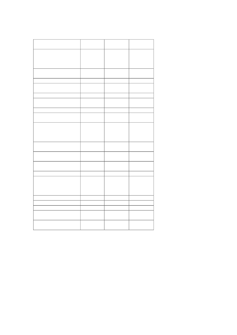 2683977_0003.png