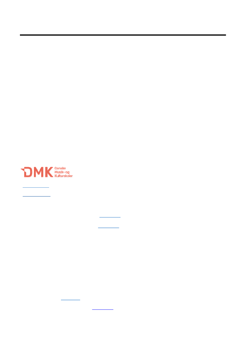 2683978_0001.png
