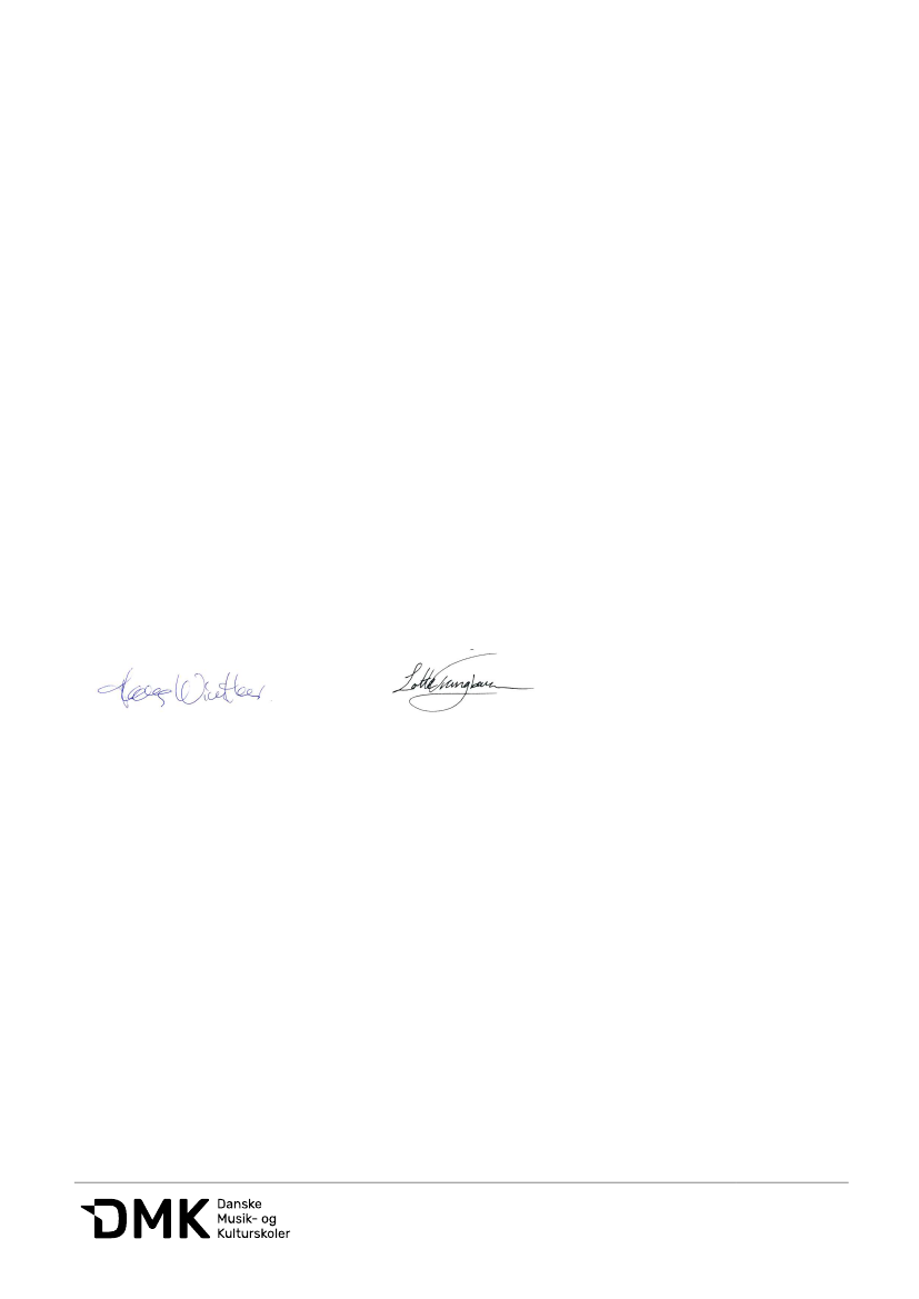 2683978_0003.png