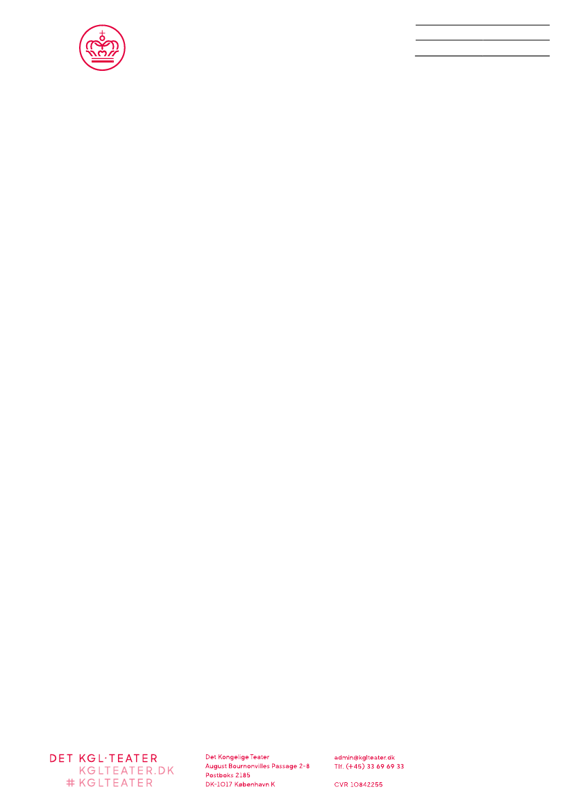 2683978_0005.png