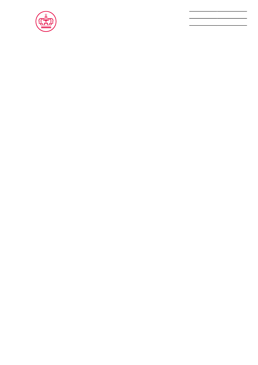2683978_0006.png