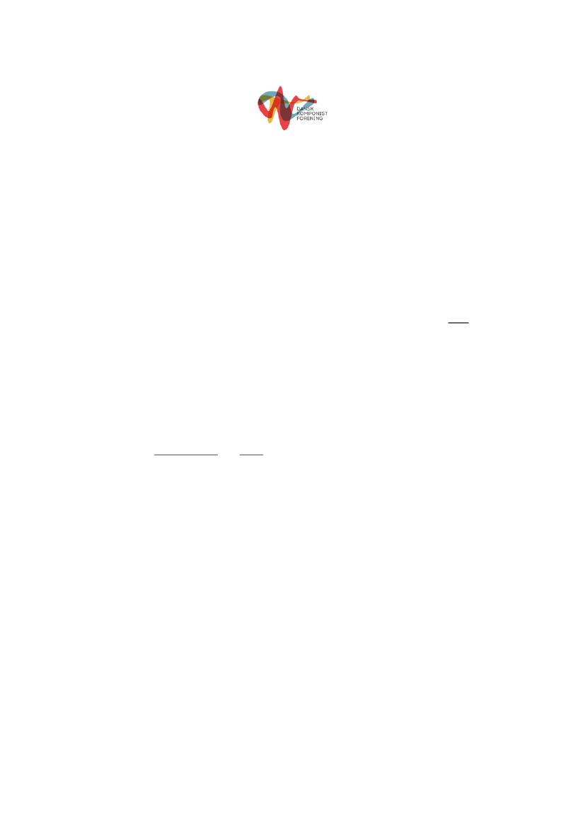 2683978_0007.png