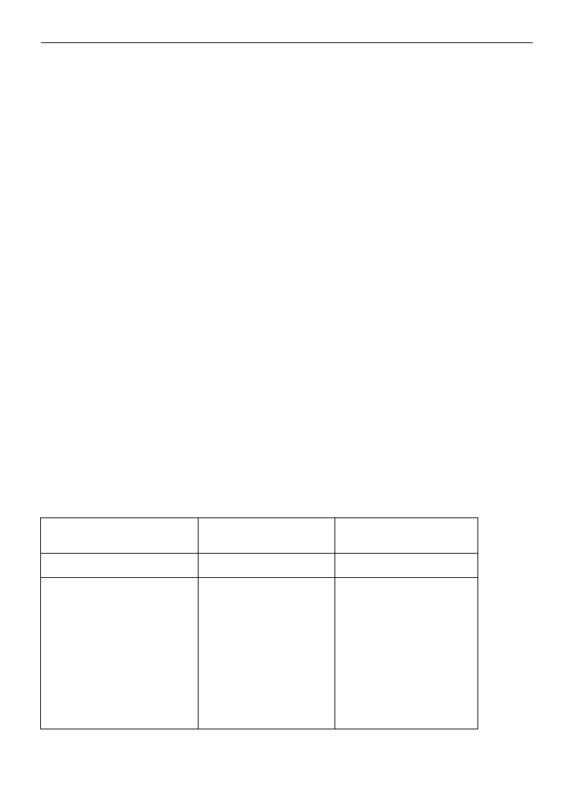2683979_0011.png
