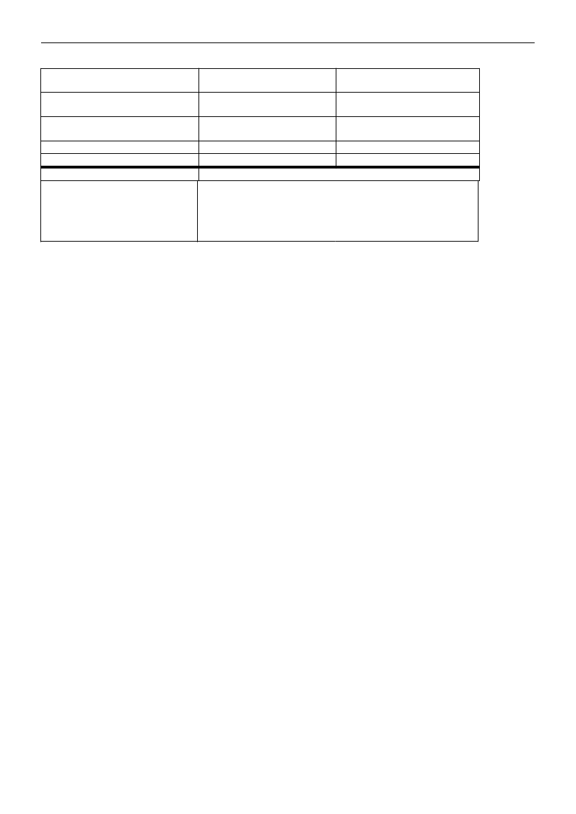 2683979_0012.png