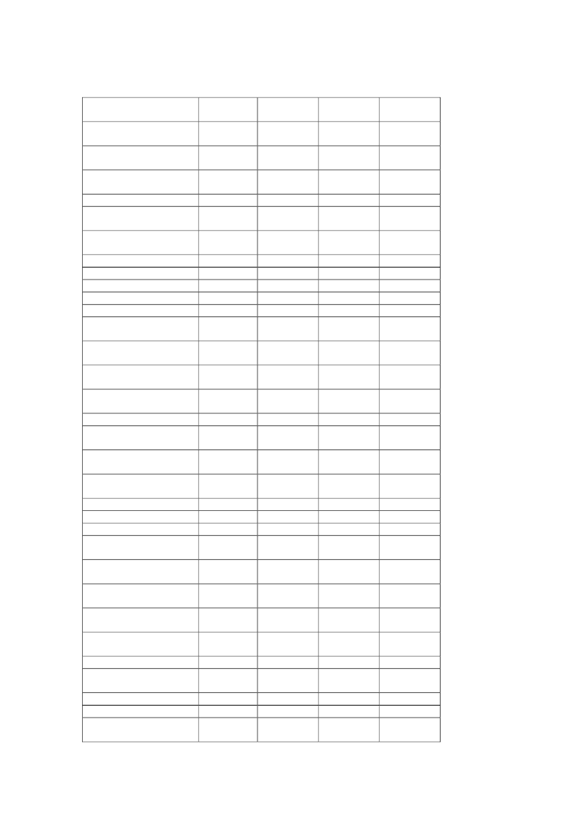 2684320_0003.png