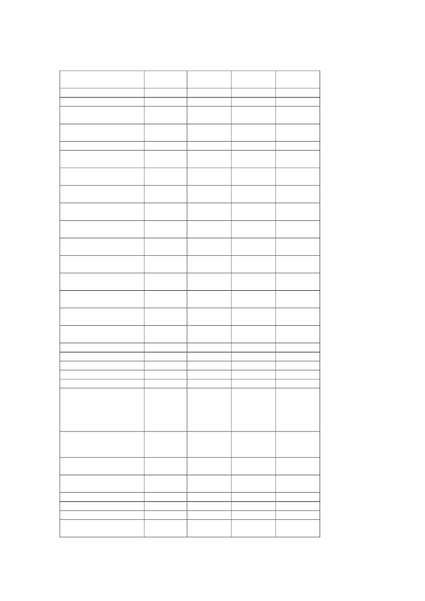2684320_0006.png