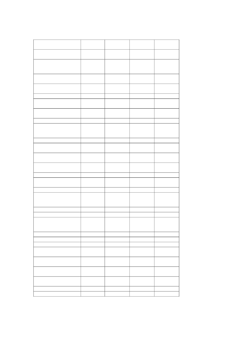 2684320_0007.png