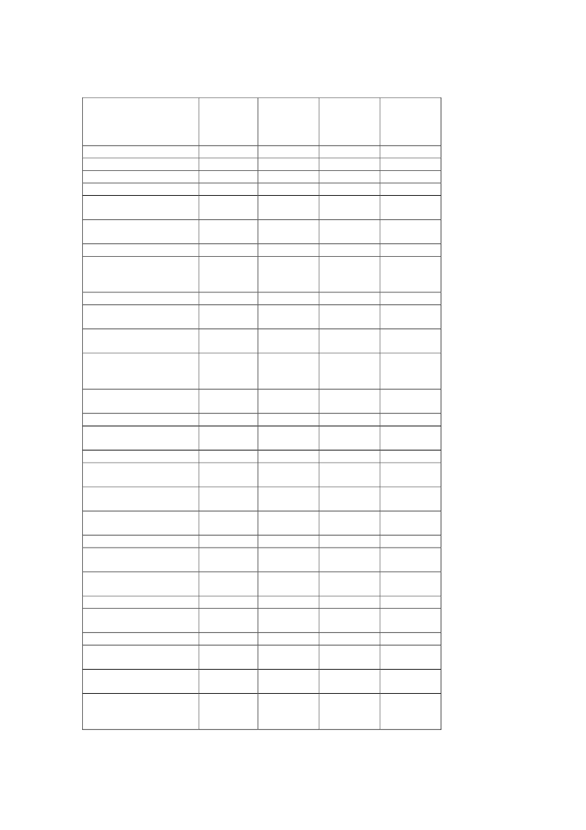2684320_0008.png
