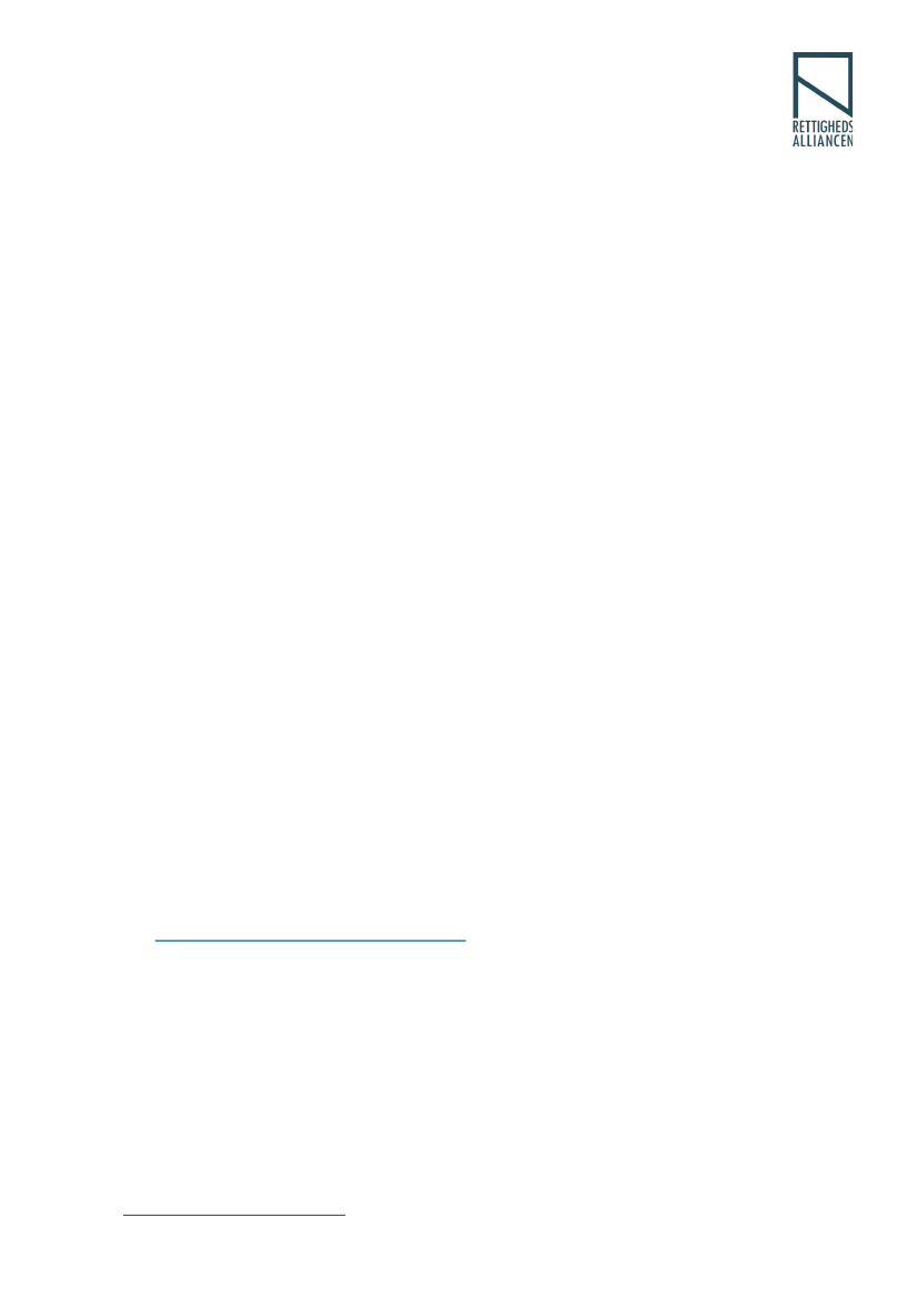 2684321_0002.png