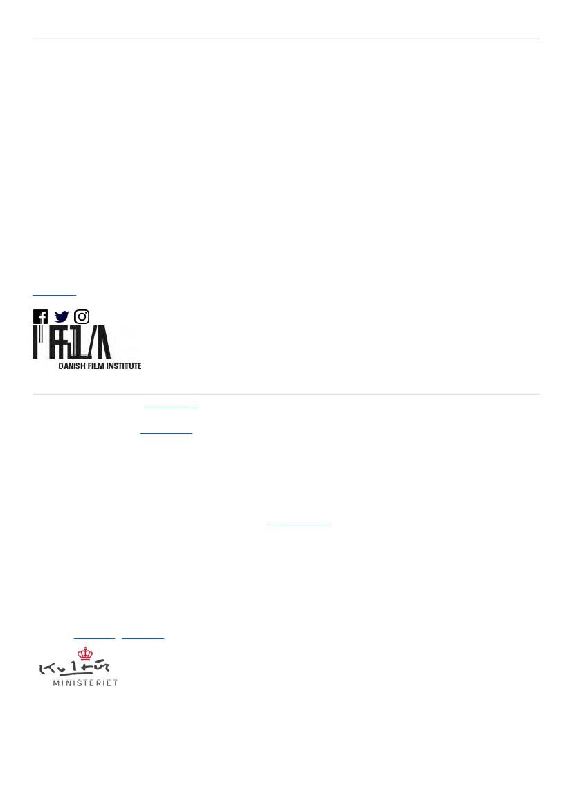2684321_0005.png
