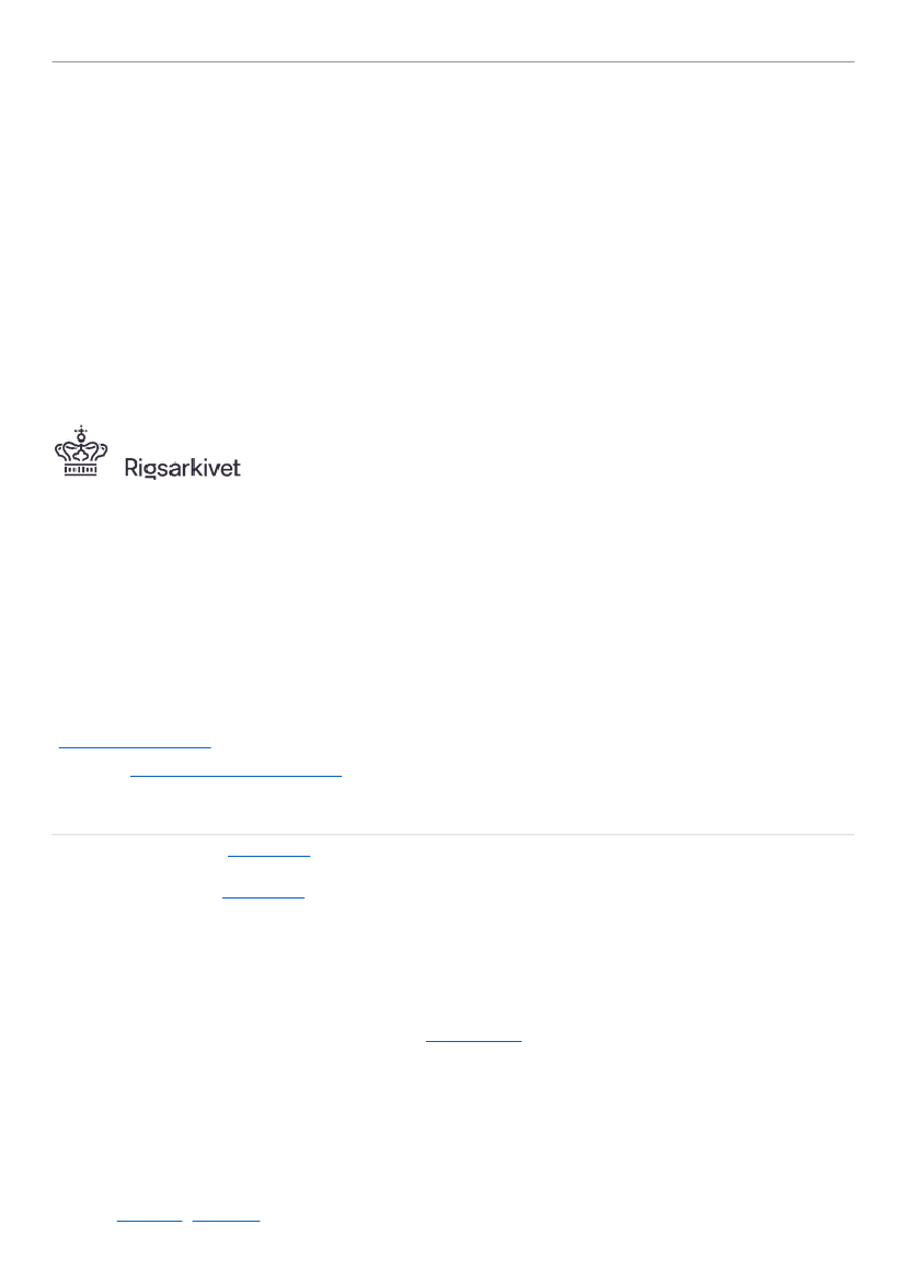 2684321_0007.png