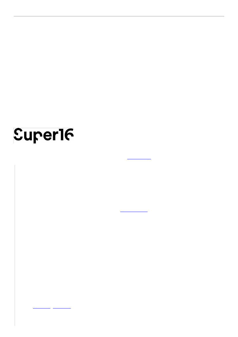 2684321_0009.png