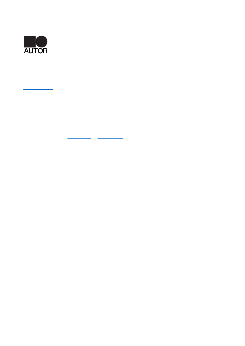 2684321_0011.png