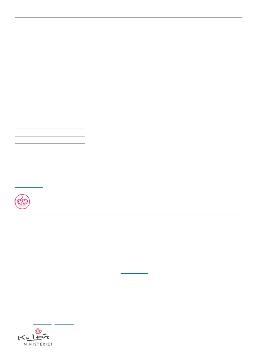 2684321_0013.png