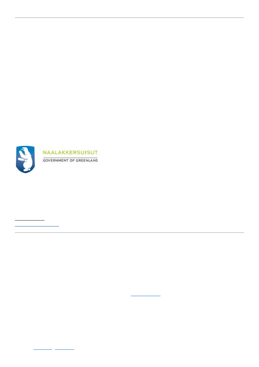 2684321_0017.png