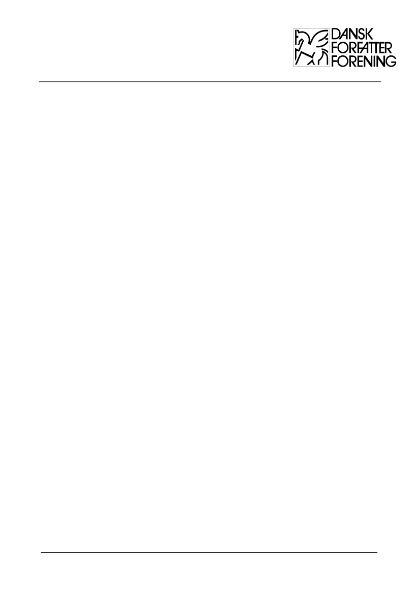 2684321_0019.png