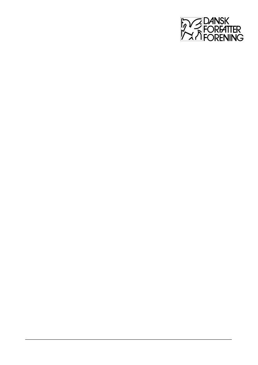 2684321_0020.png