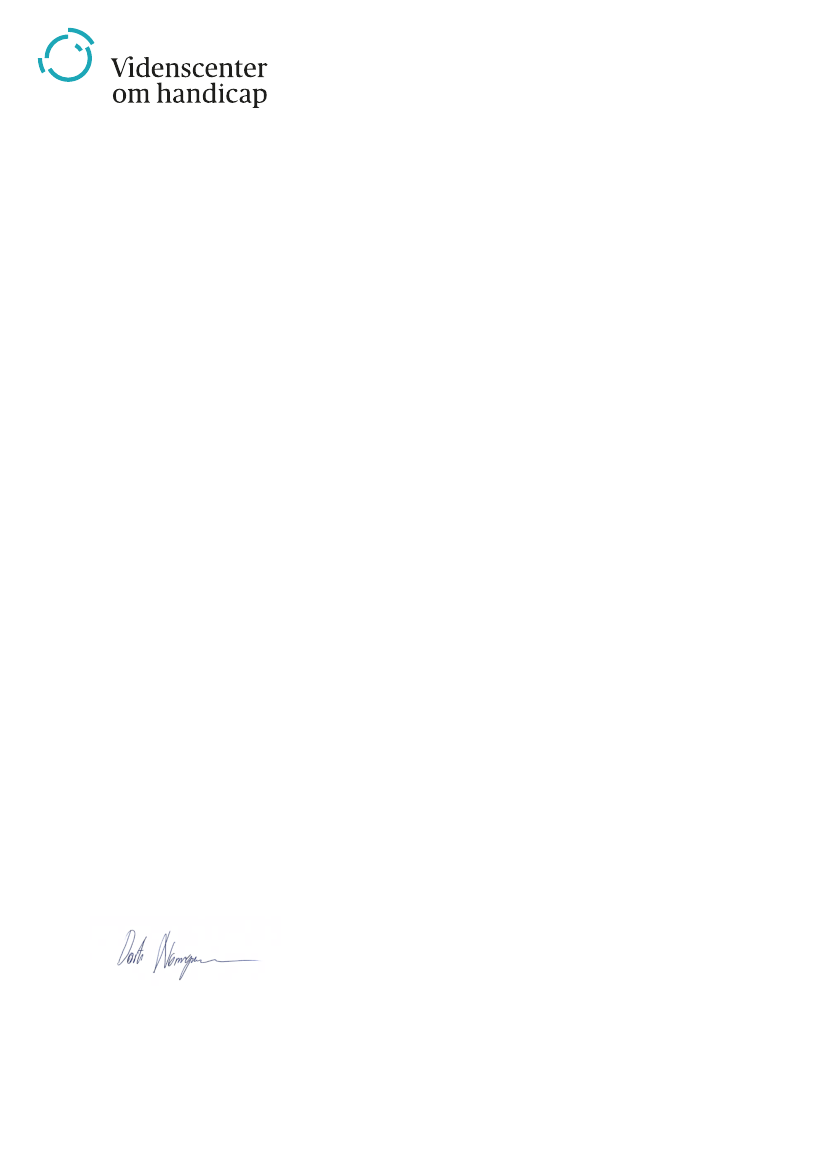 2684321_0022.png