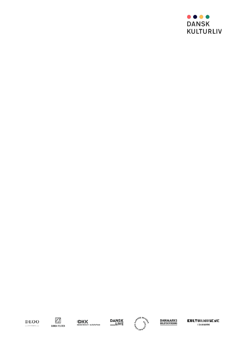 2684321_0025.png