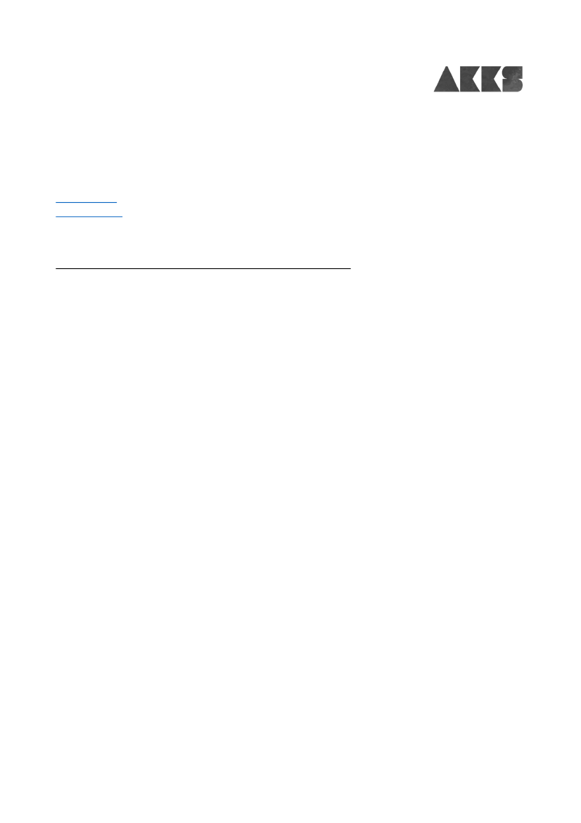 2684321_0026.png