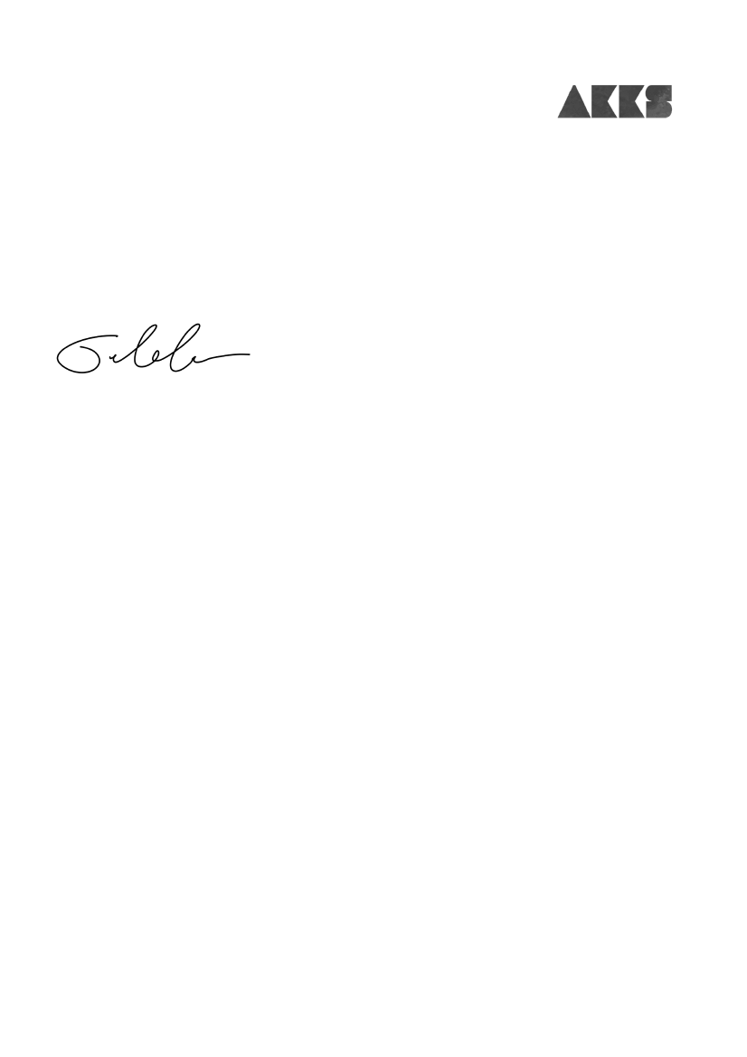 2684321_0027.png