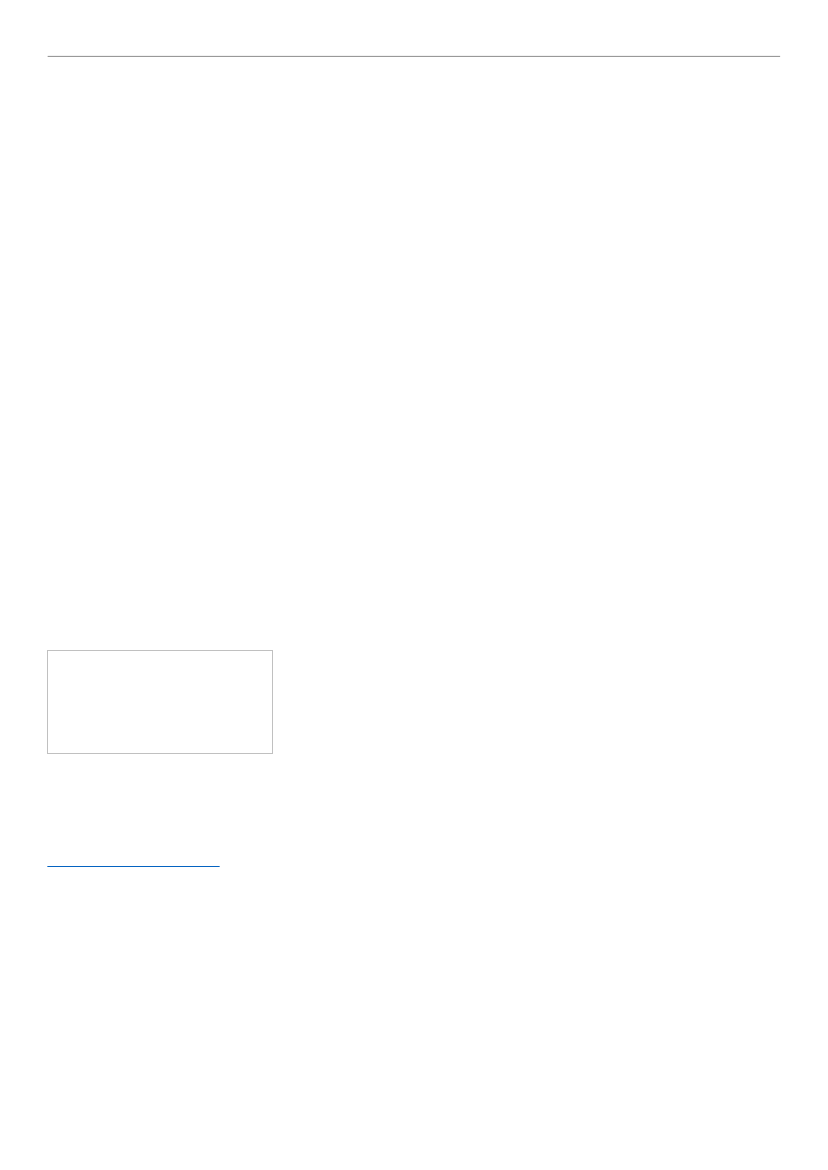 2684321_0028.png