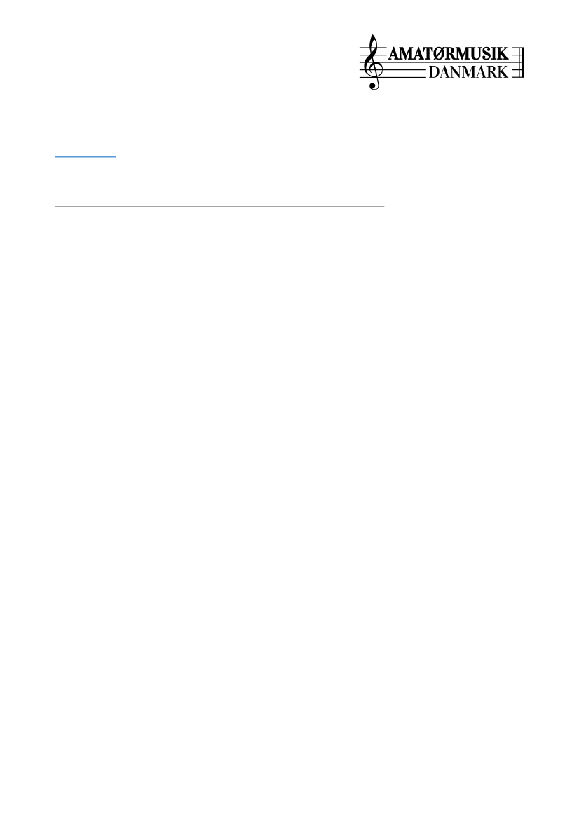 2684321_0029.png