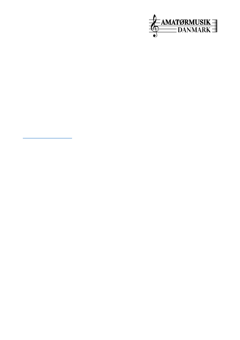 2684321_0030.png