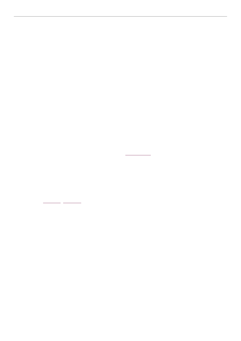 2684321_0031.png